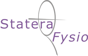 Statera Fysio